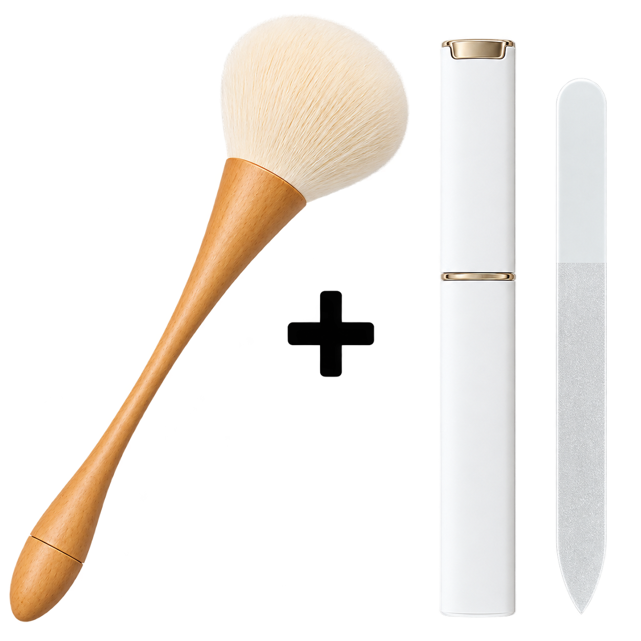 KIT DE PREPARACIÓN NAILRENEW™