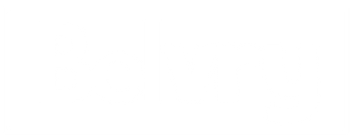 Belvry
