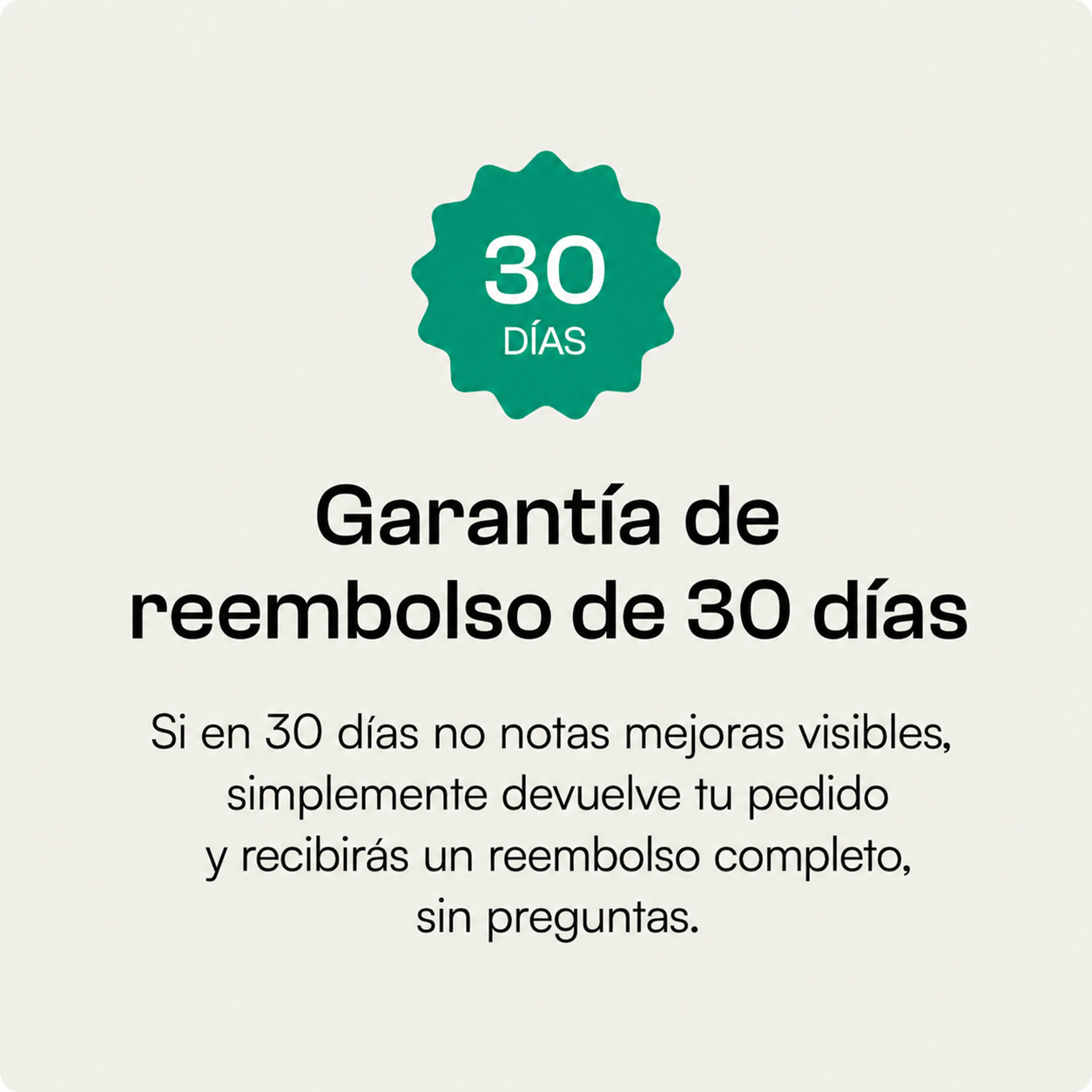 Aceite de orégano 6000mg