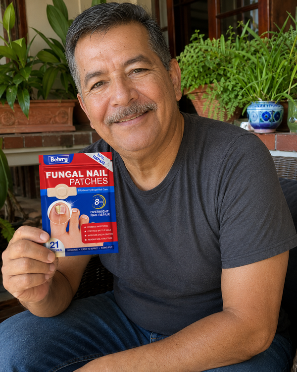 Ricardo Peña