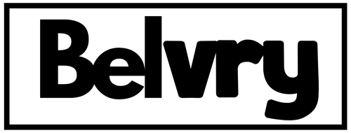 Belvry