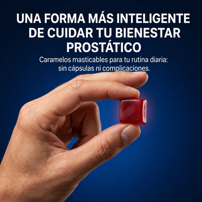 Belvry ProstaBalance™