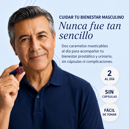 Belvry ProstaBalance™