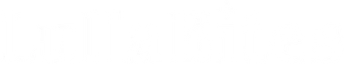 Belvry