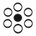 Dosis de Beta-Sitosterol