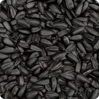 Ingrediente Belvry