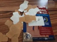 Foto de Iván Montoya